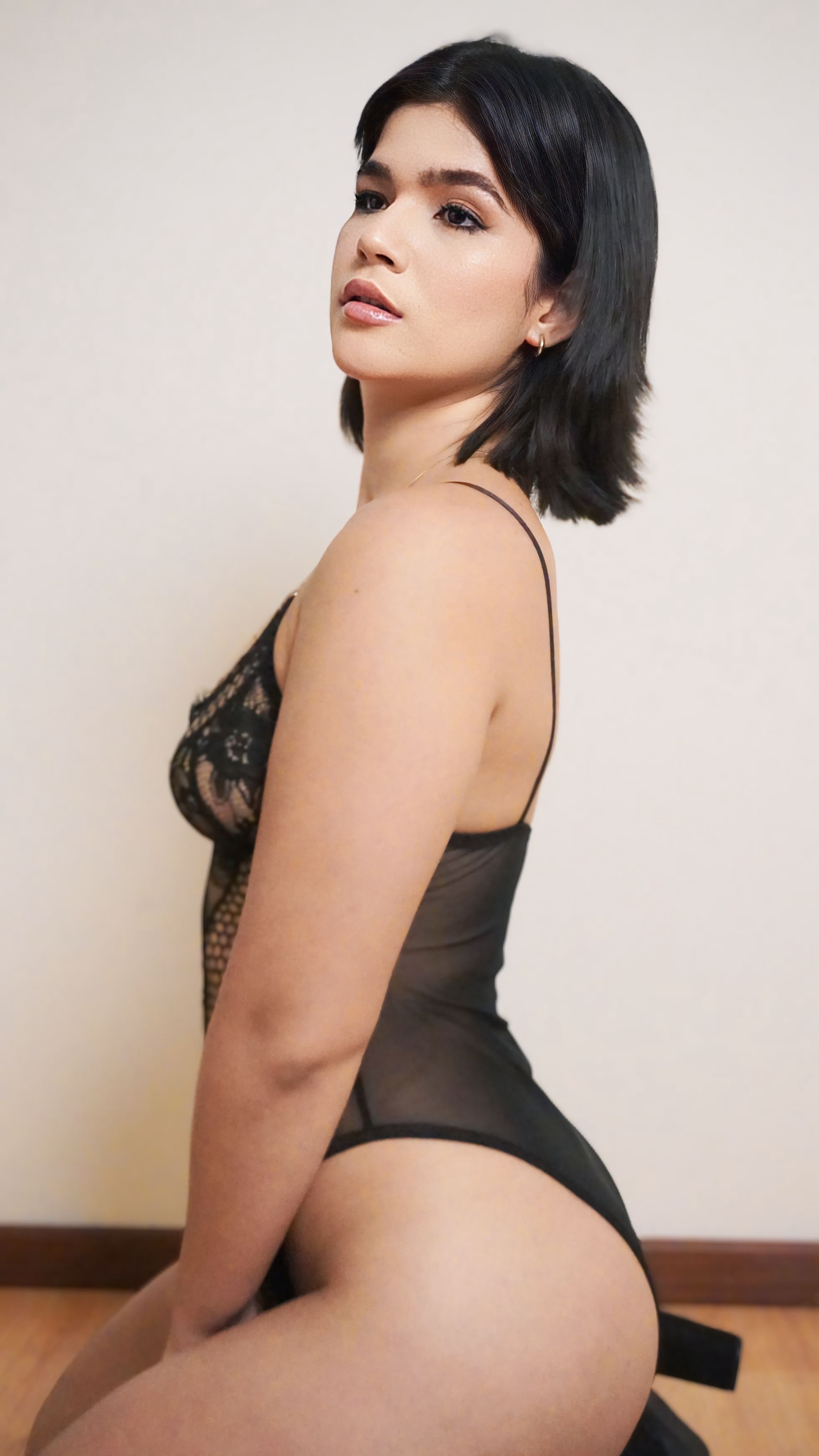 ScarlettZhen