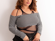 daranaruiz photo
