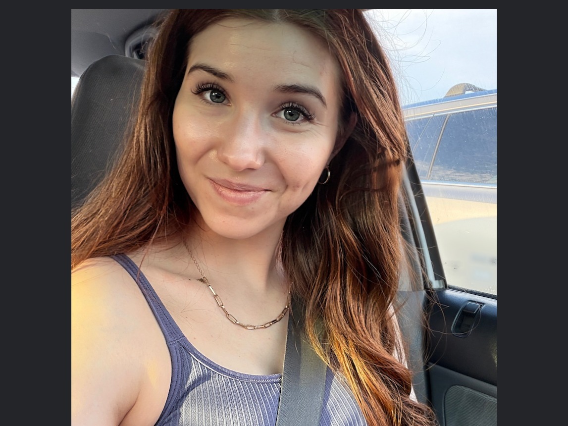 HannahCloe