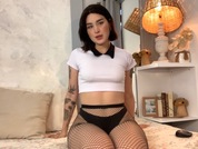 MillieRead
