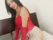 comesfirsttt002222 photo