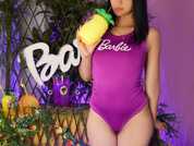 emilyramiirez pic