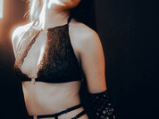 scarleettfoxx pic
