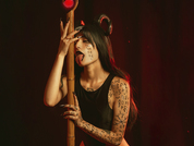 zilefvibre pic