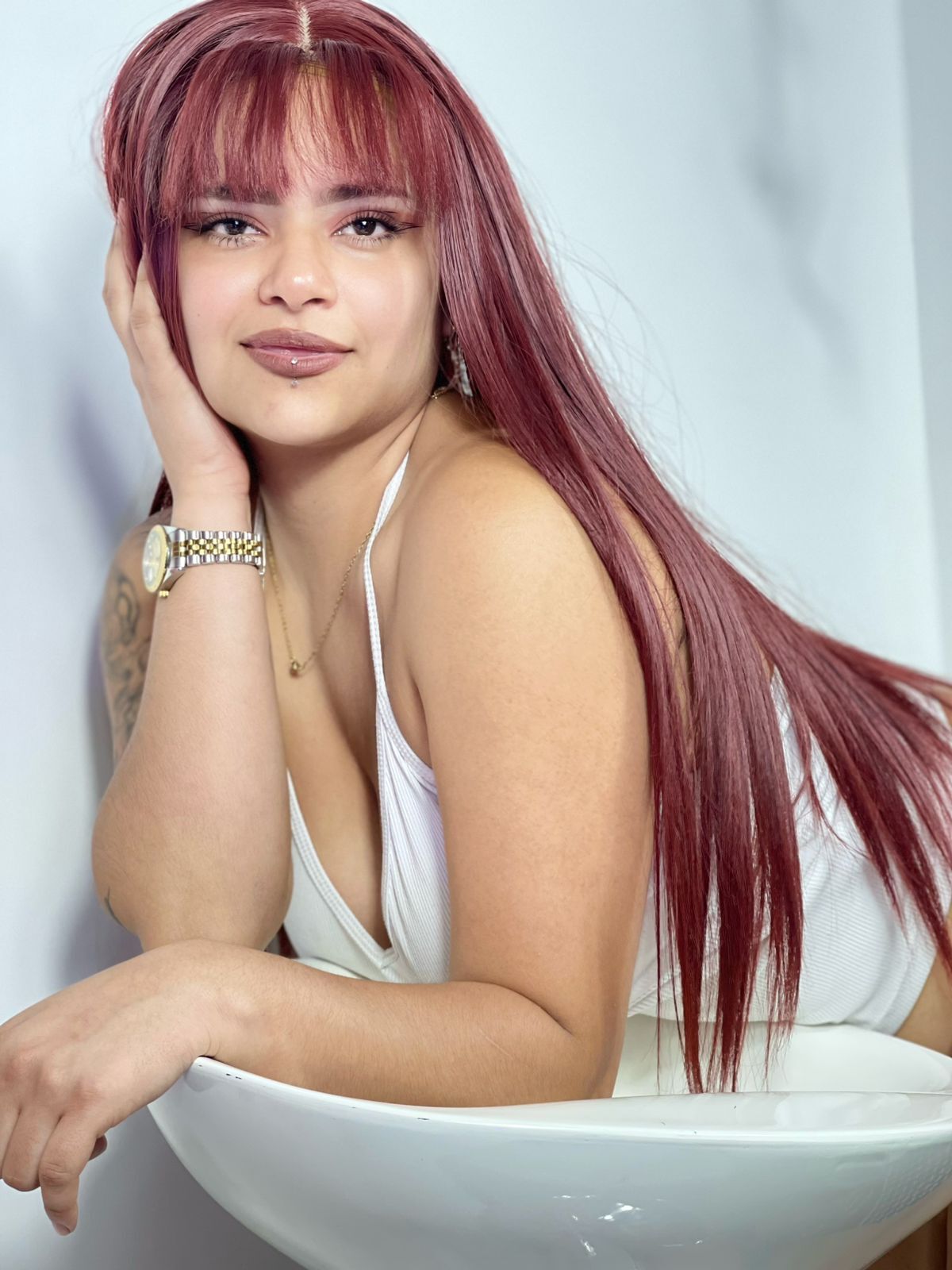 Raven_Black69