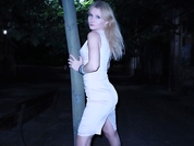 ashleysweetxxx pic
