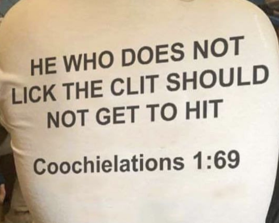 victorialotus from Jerkmate