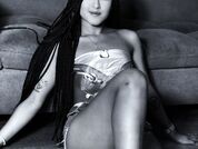 Milly_Print