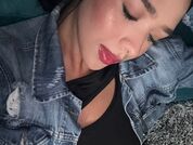 HilaryQueenn