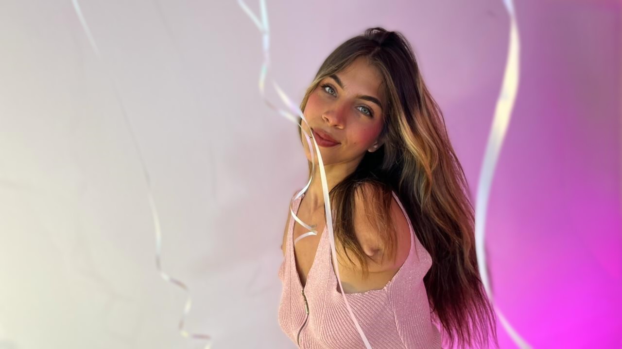 DulceeRosse picture 7