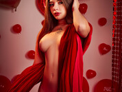 cloebertinelly pic