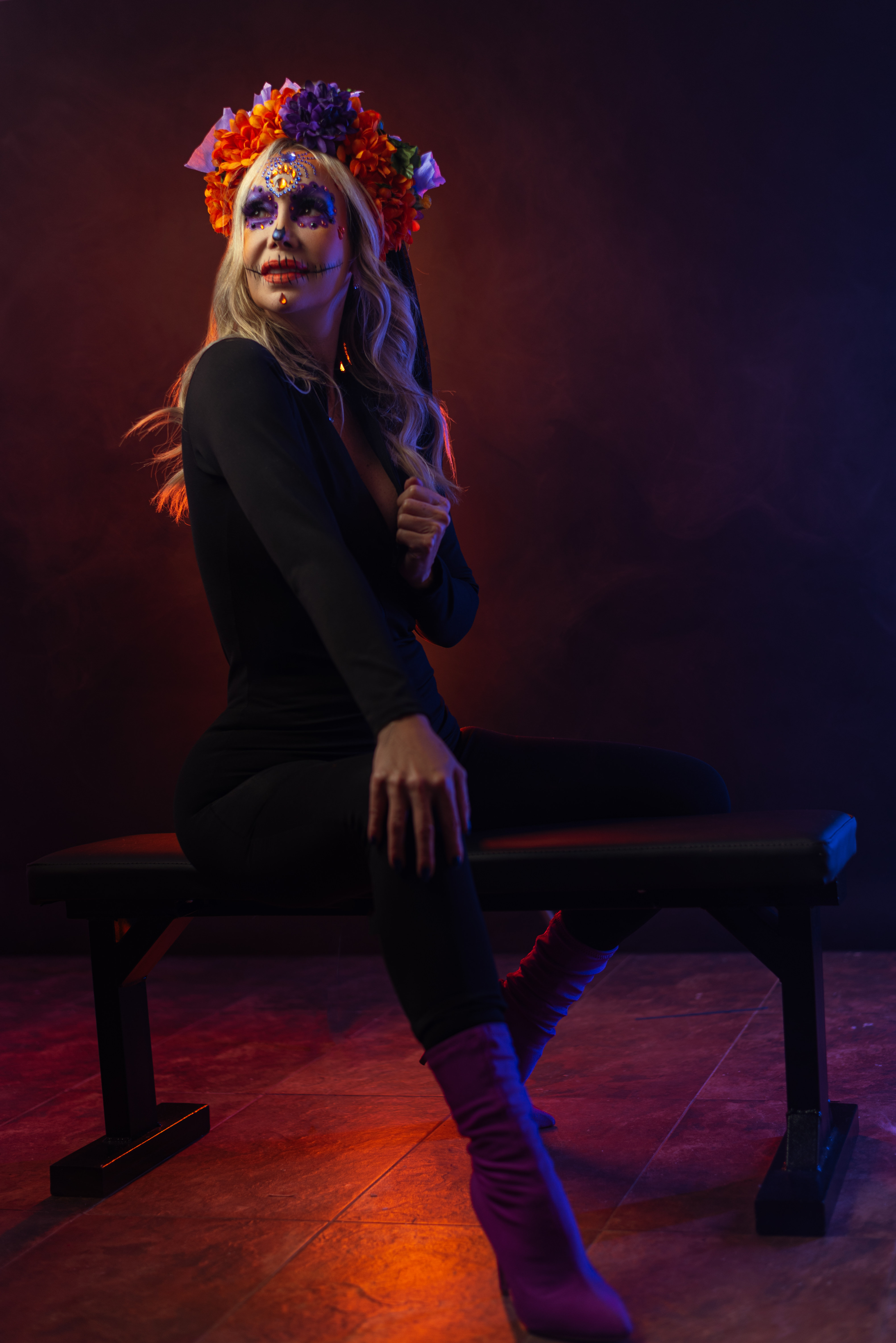 sophimariin from Jerkmate