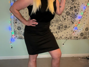 goddesscandi88 pic