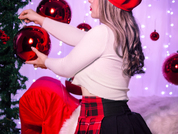 angelinesky pic
