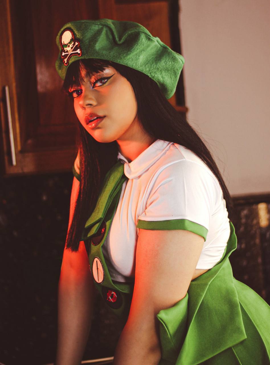 suky_duff from Jerkmate