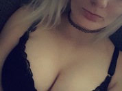 xxxbrittanycox pic