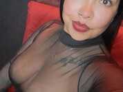 loana_bdsm