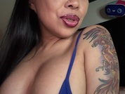 SweetSexyFilipina