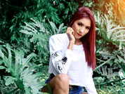 melanyharperr pic