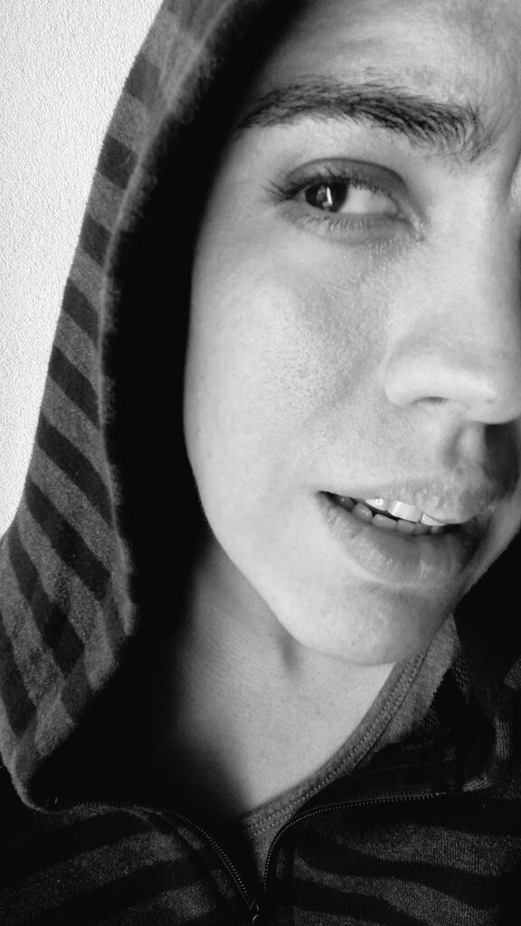 melinahviking from Jerkmate