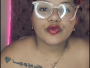 CristinaMendezLm