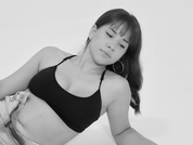 SofiiScott19