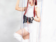 lucygiraldo pic