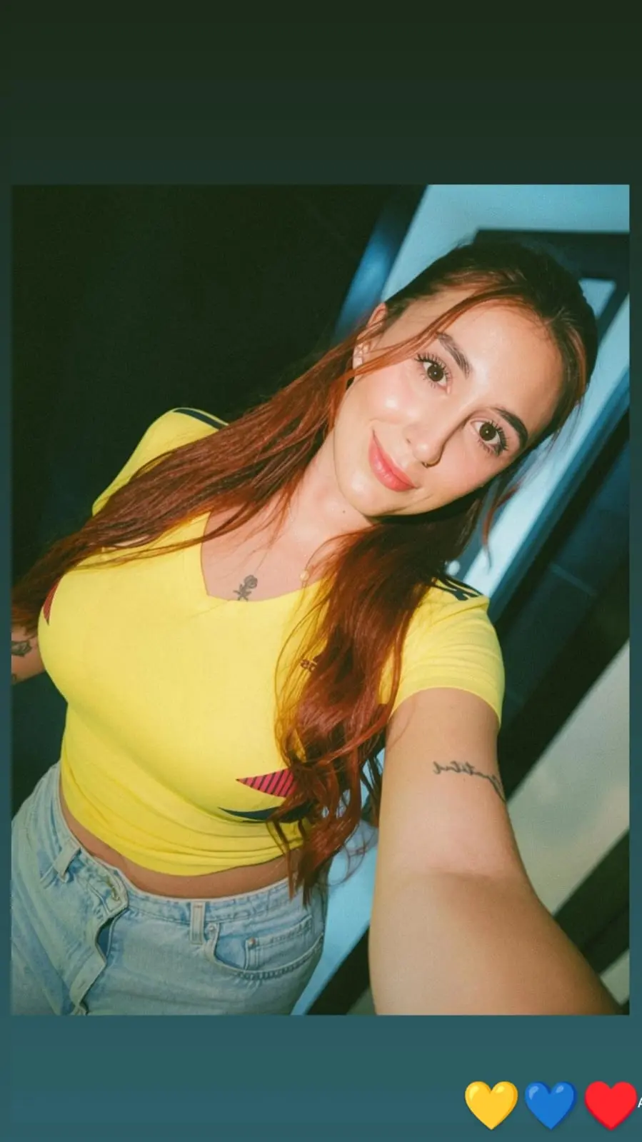 AmelieCutie photo 1