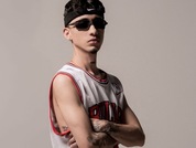 NoahDaviiss