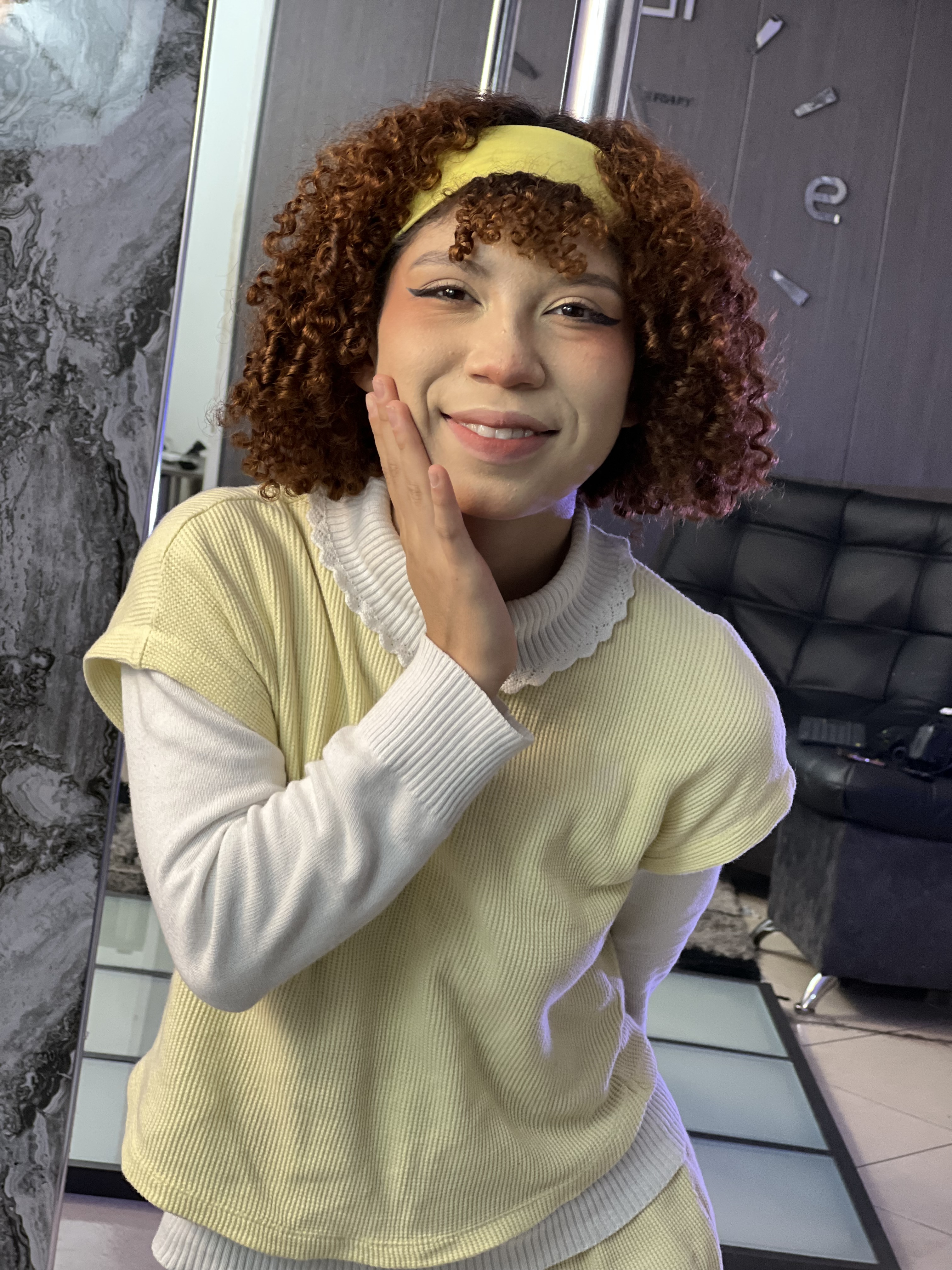 Jessiee_Belle