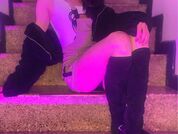 Hiromi_Petit
