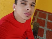 angel_ruben pic