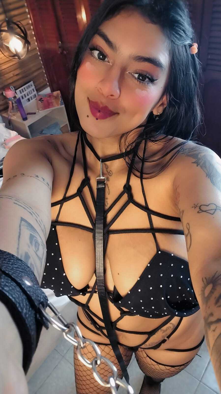 kimberlyfox_t picture 2