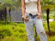 SamanthaKyle