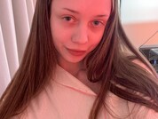 LinaEvanse