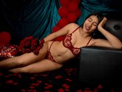 carlycarla pic