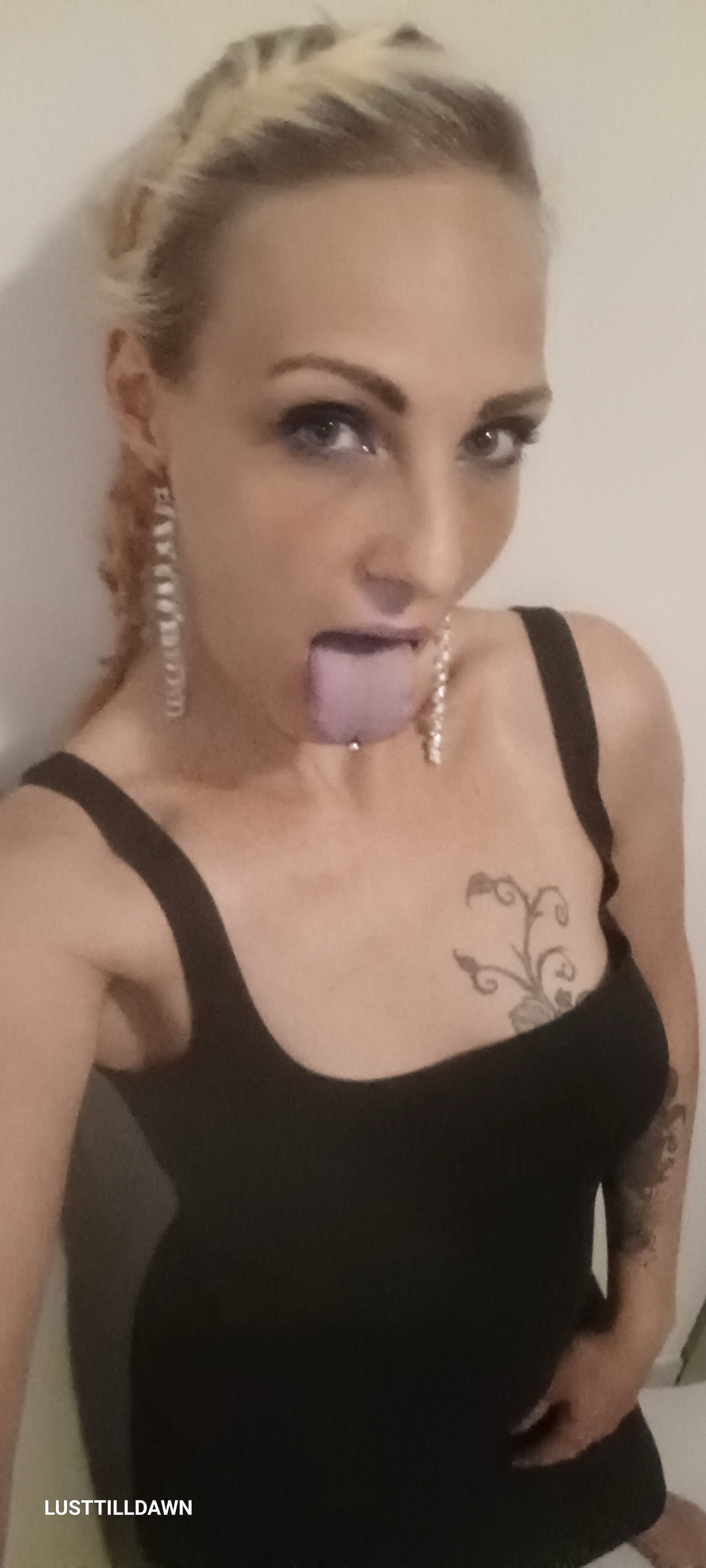 foxxxylust from Jerkmate