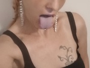 FoxxxyLust