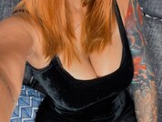 anastasiadoll18 pic