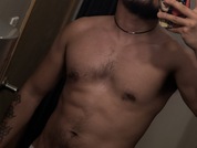 Joe_Medina