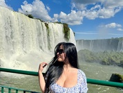 victoriabalee pic
