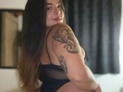 sexy_curvy pic