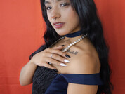 roxydubois pic