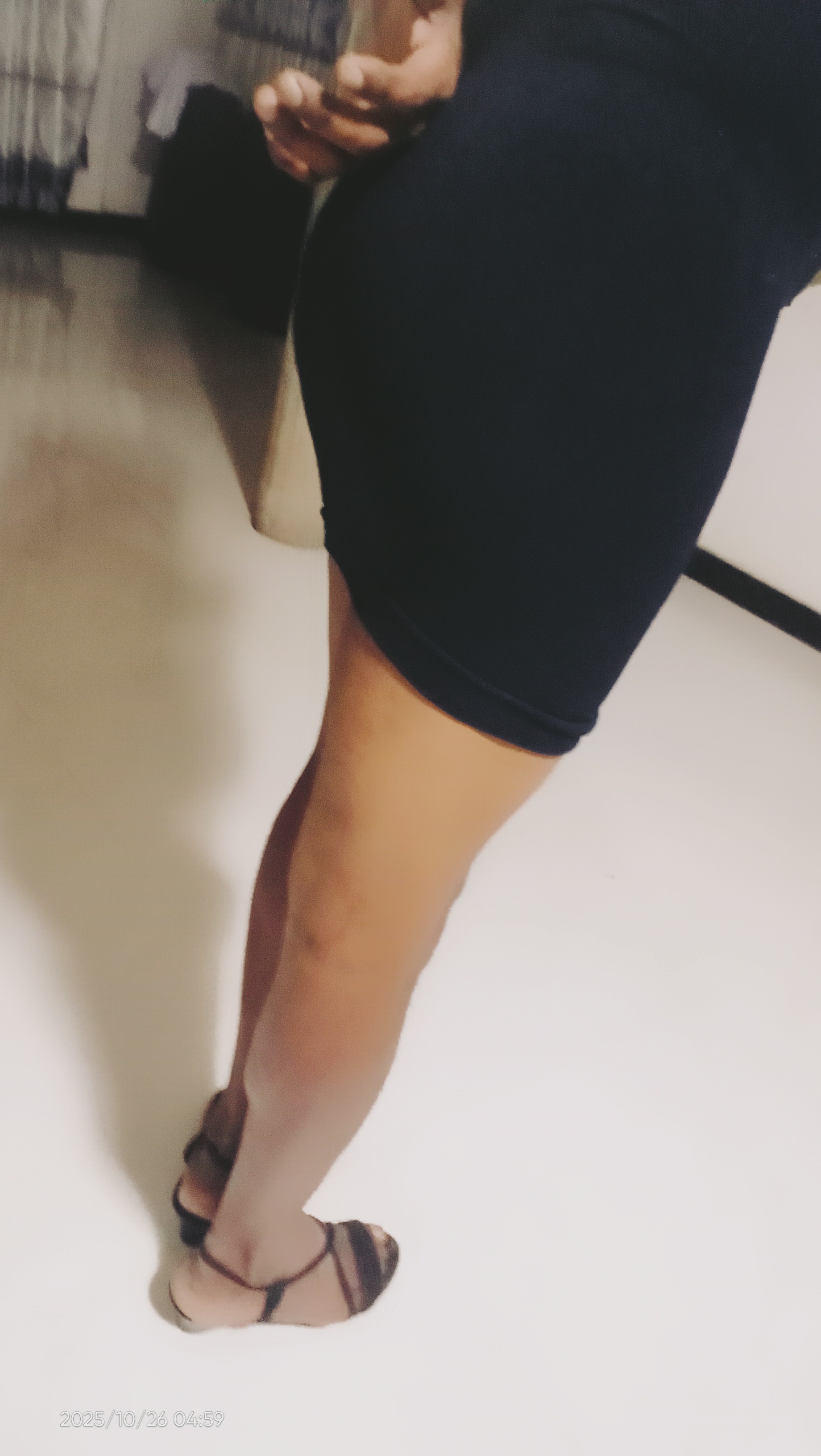 hamstertools from Jerkmate