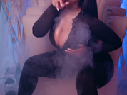 lisanasmith pic