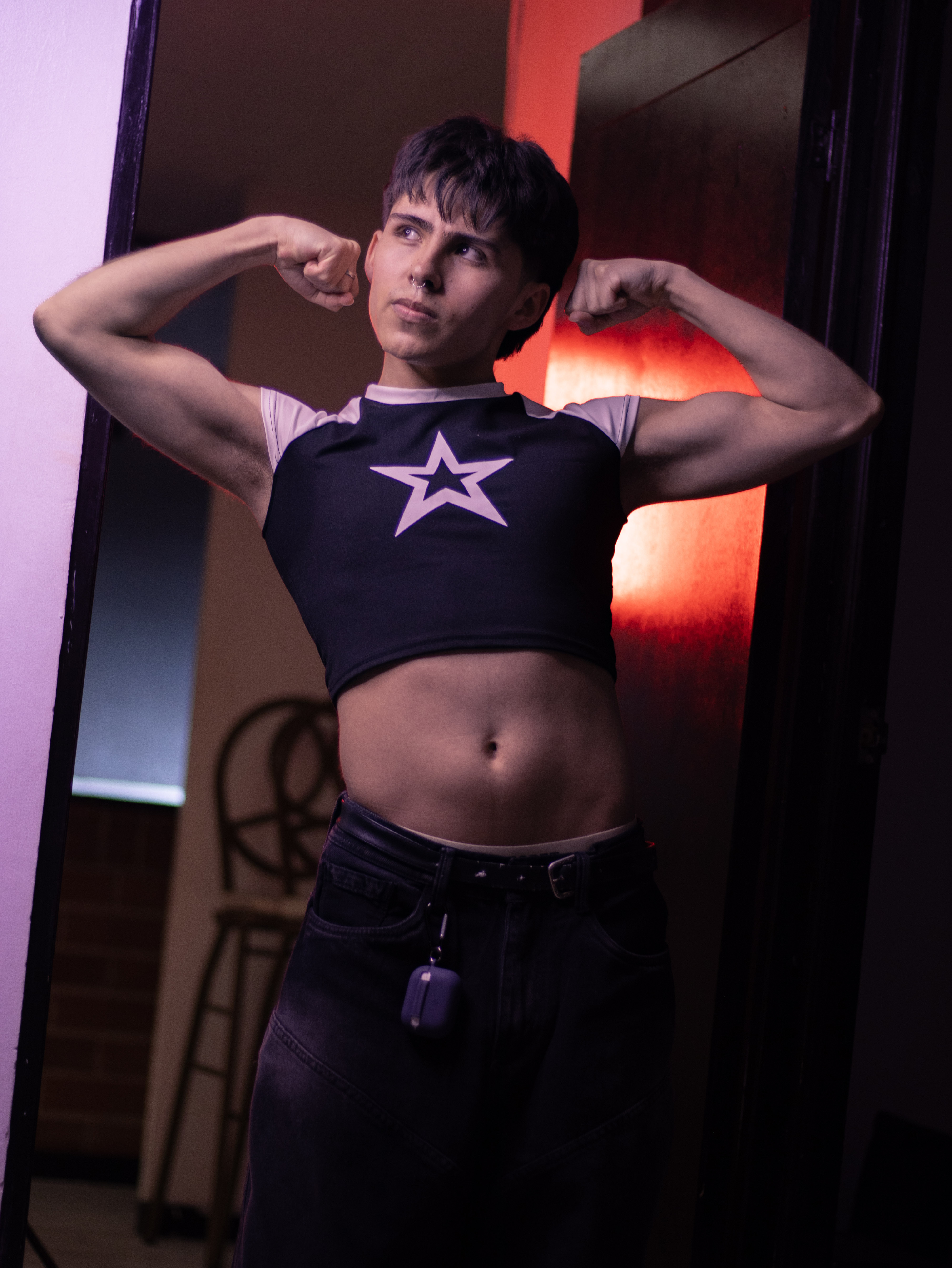 peppertwink from Jerkmate