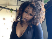 exotic_ruby_xxx pic