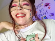 peachlawrence pic