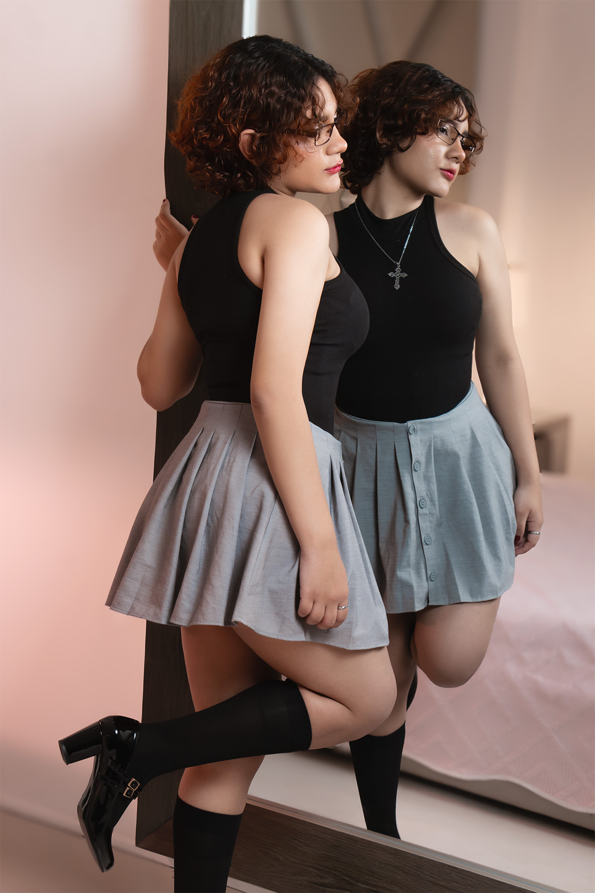 LynnAshford photo 5