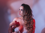 bridgetrodriguez pic